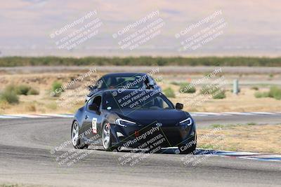 media/Oct-04-2025-OnGrid (Sat) [[44bd565ffa]]/Purple Group/Sunrise/